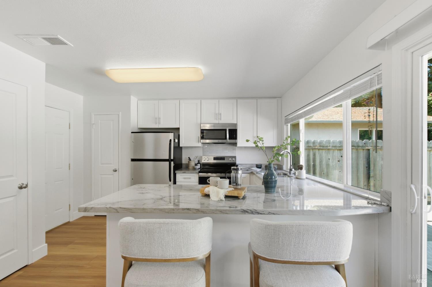 1889 Lindo Street Benicia CA 94510