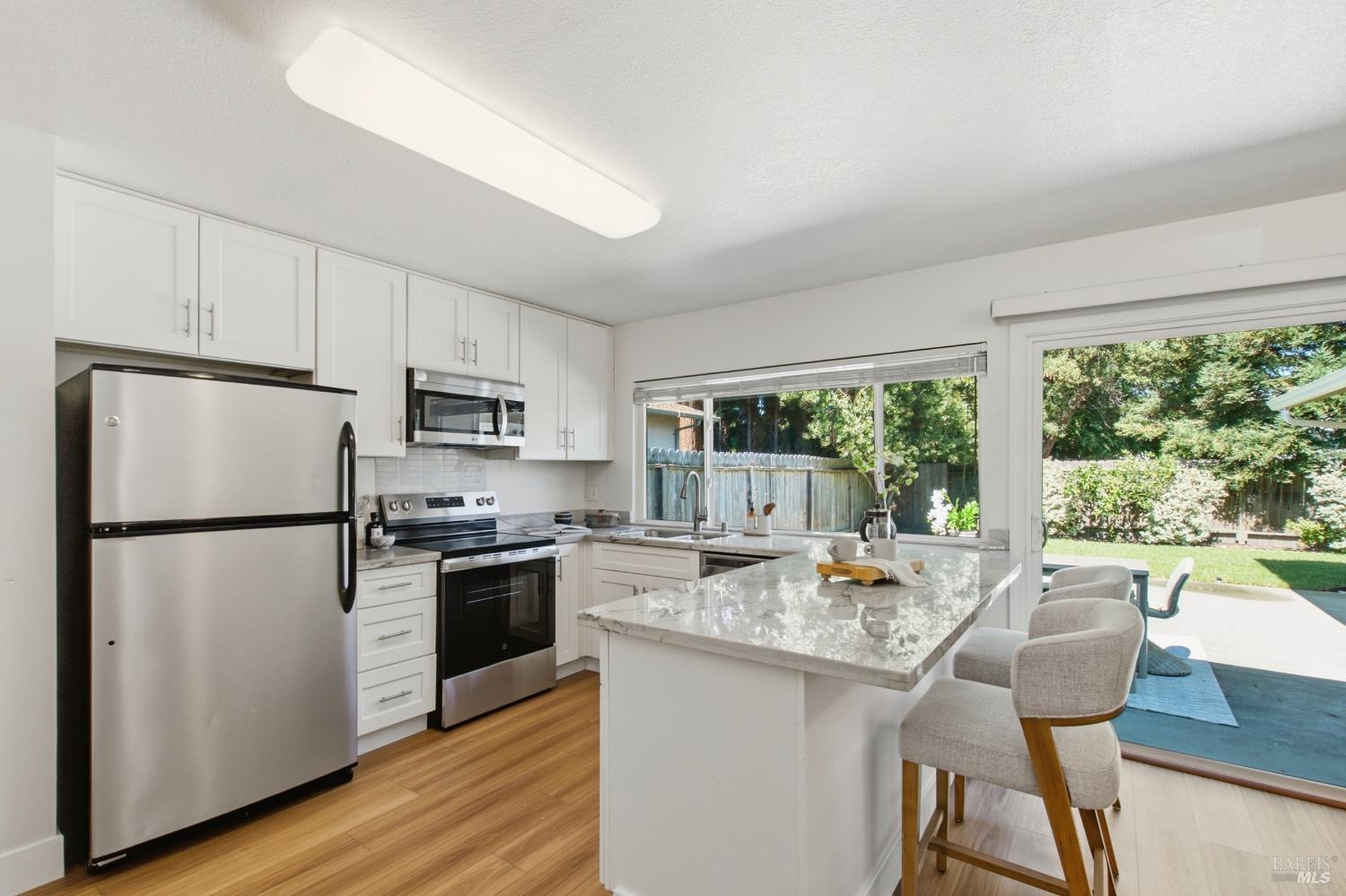 1889 Lindo Street Benicia CA 94510