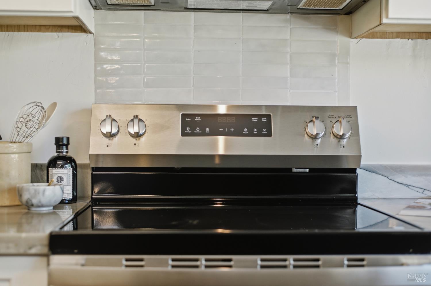 1889 Lindo Street Benicia CA 94510