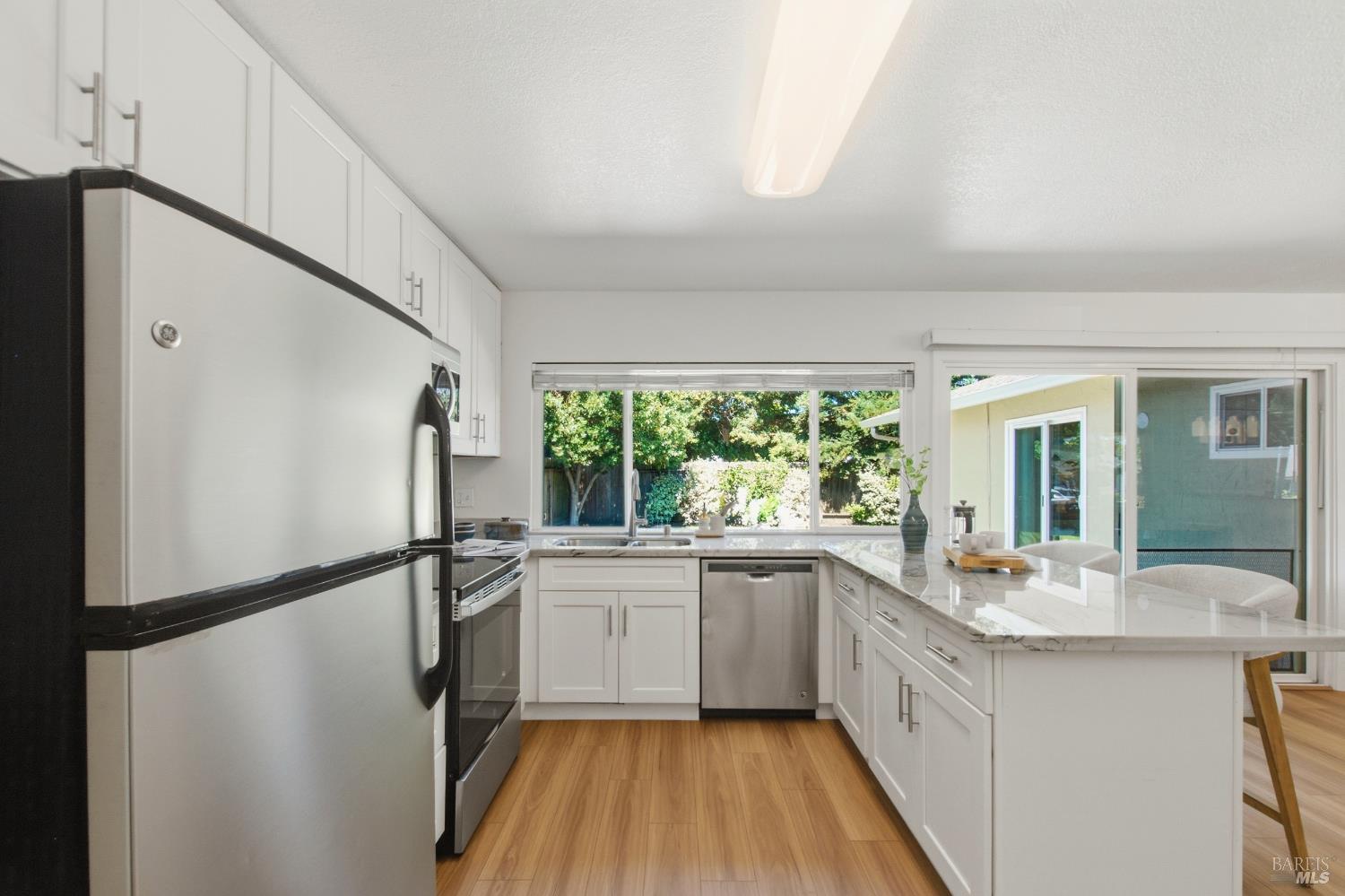 1889 Lindo Street Benicia CA 94510