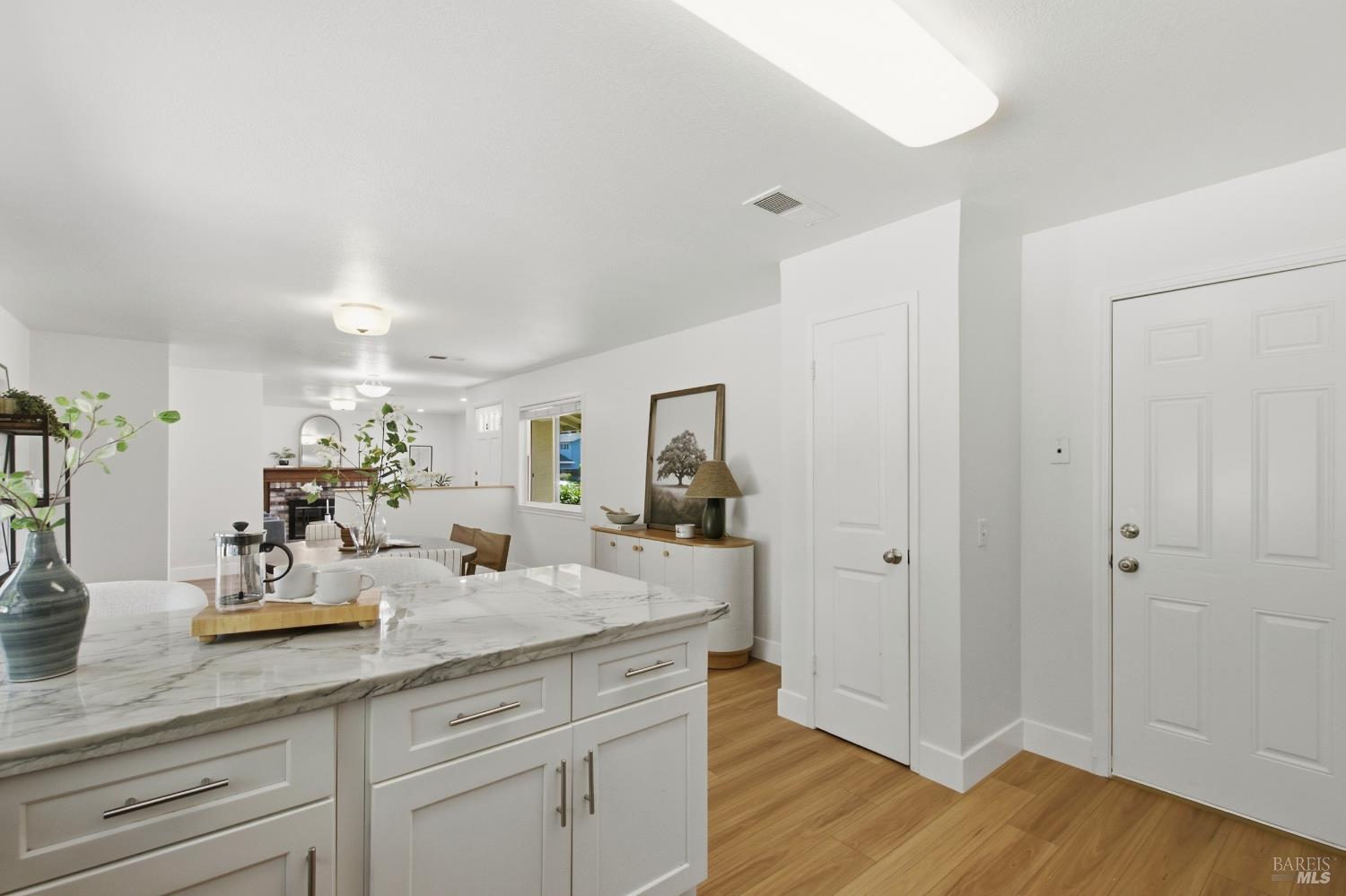1889 Lindo Street Benicia CA 94510