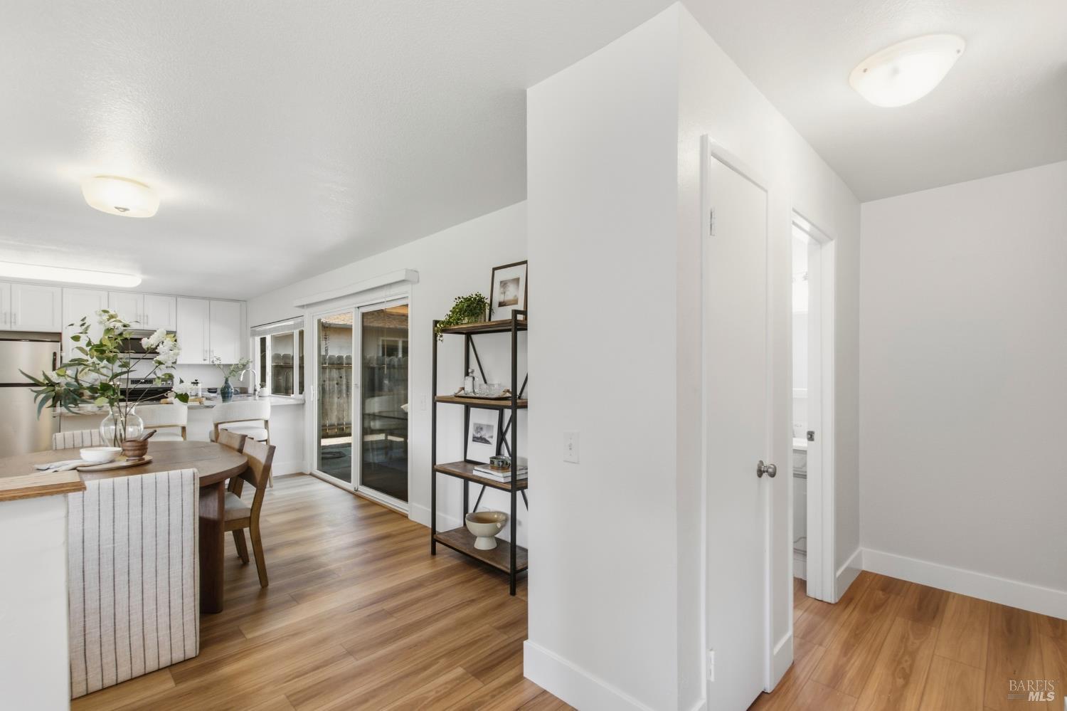 1889 Lindo Street Benicia CA 94510