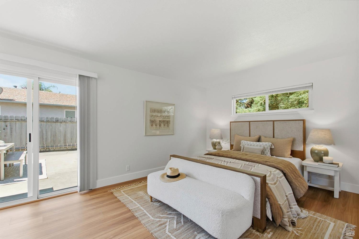 1889 Lindo Street Benicia CA 94510