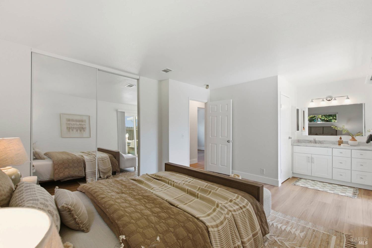 1889 Lindo Street Benicia CA 94510