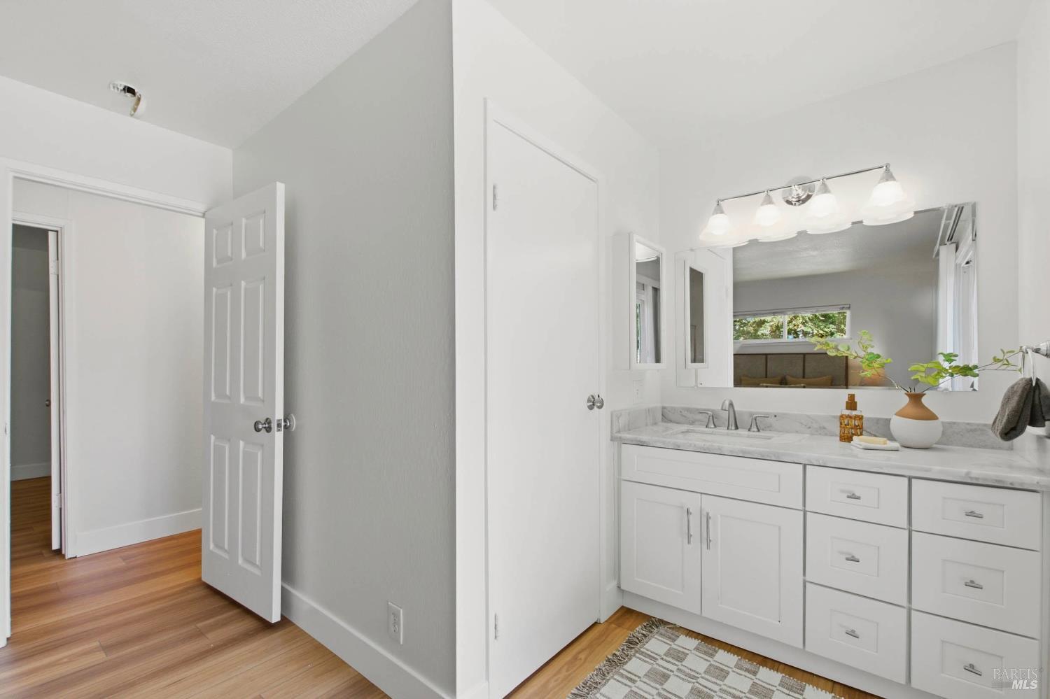 1889 Lindo Street Benicia CA 94510