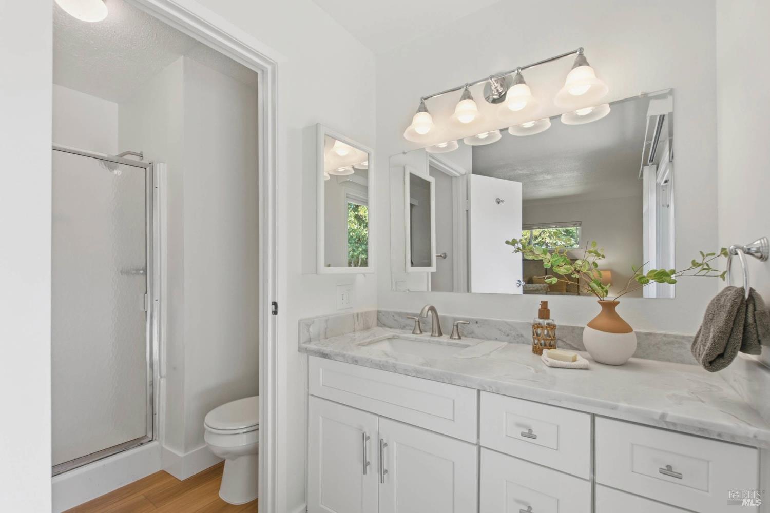 1889 Lindo Street Benicia CA 94510