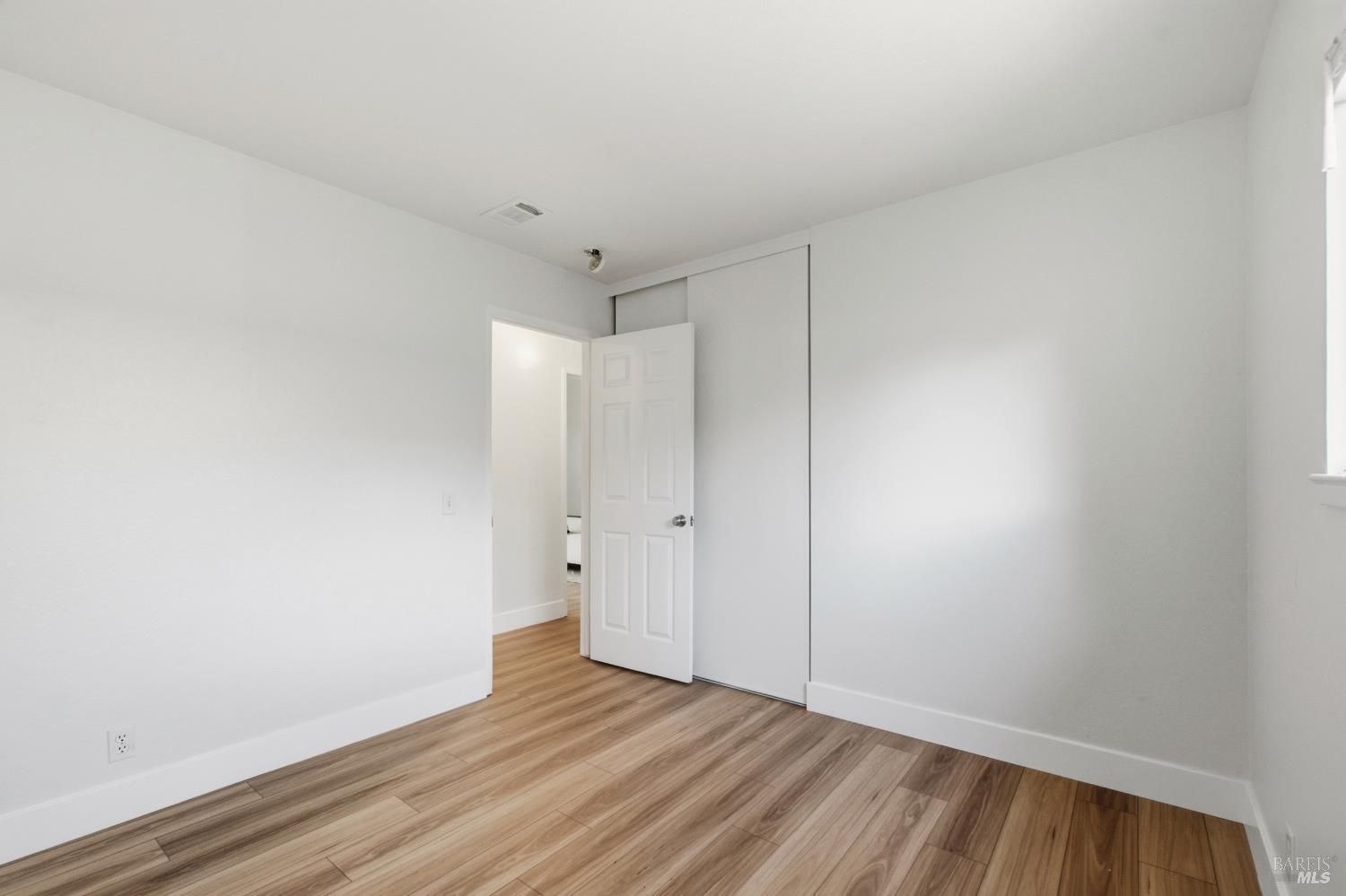 1889 Lindo Street Benicia CA 94510