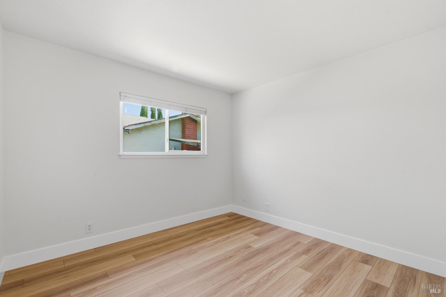 1889 Lindo Street Benicia CA 94510