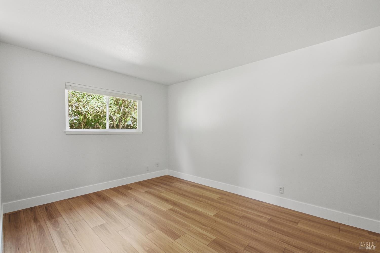 1889 Lindo Street Benicia CA 94510