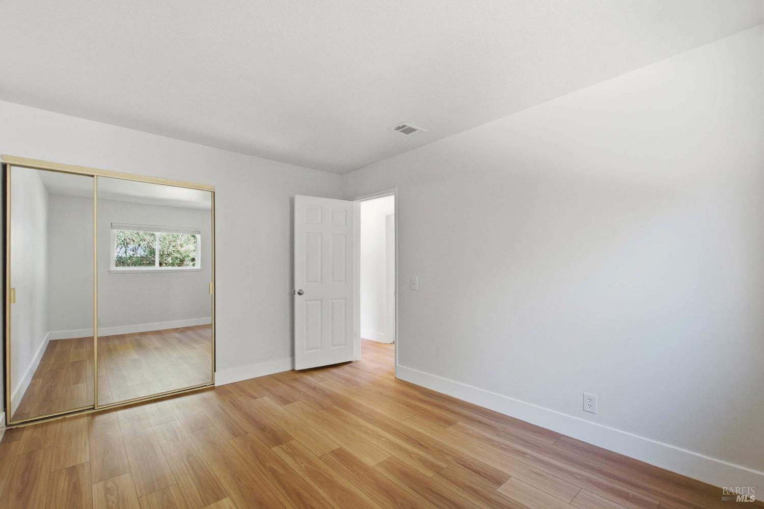 1889 Lindo Street Benicia CA 94510