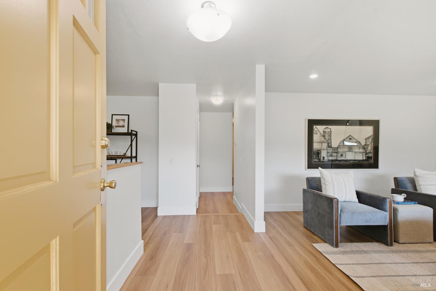 1889 Lindo Street Benicia CA 94510