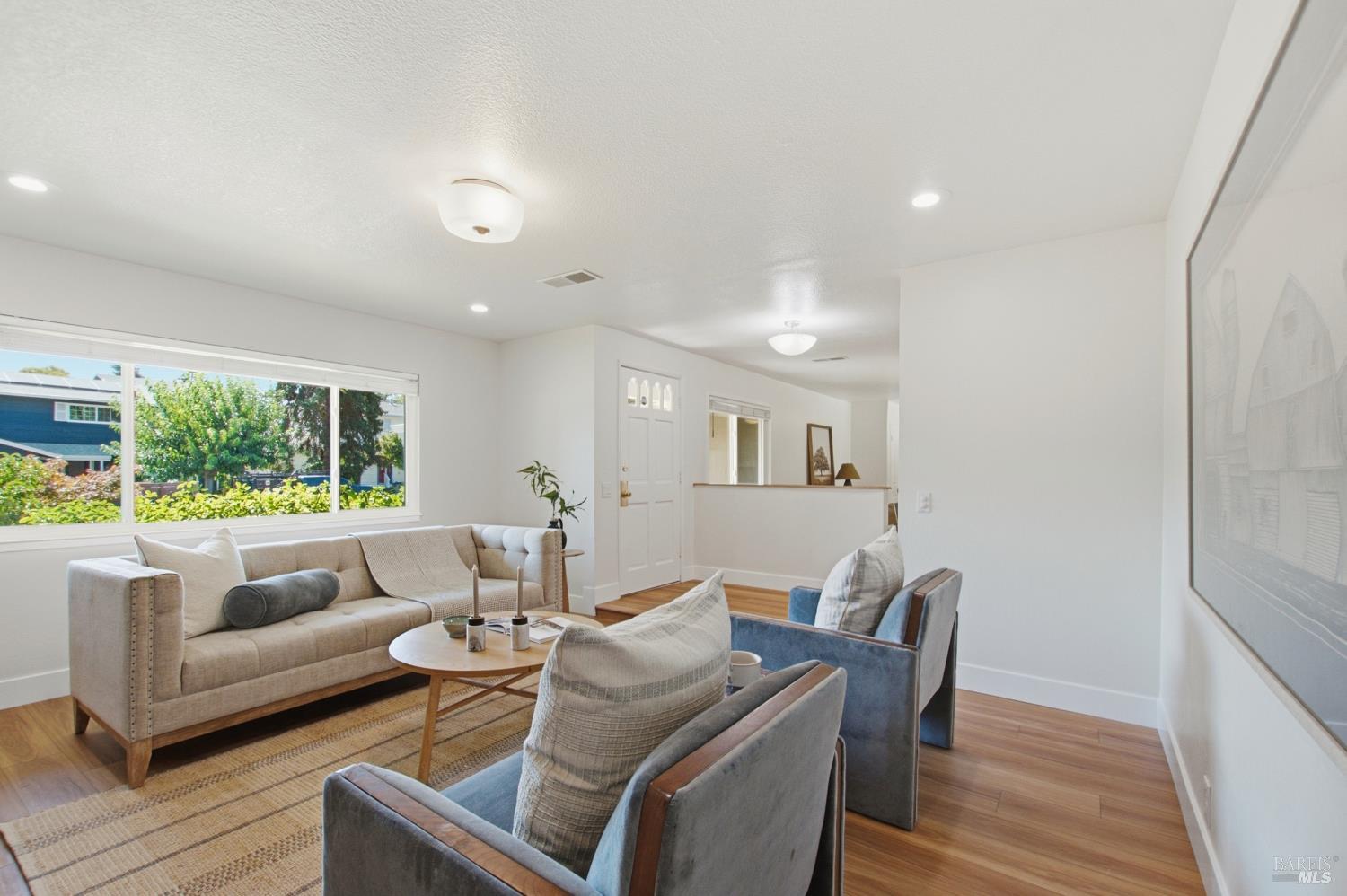 1889 Lindo Street Benicia CA 94510