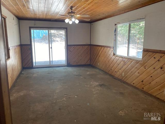 60731 Highway 271 Leggett CA 95585