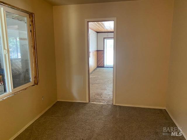 60731 Highway 271 Leggett CA 95585