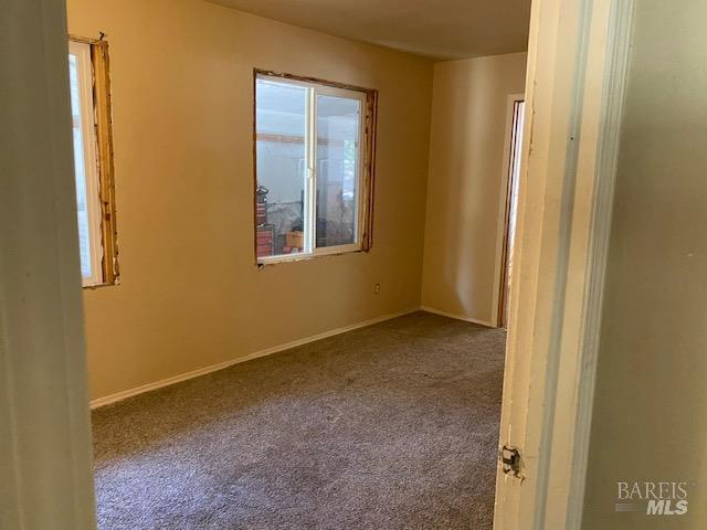 60731 Highway 271 Leggett CA 95585