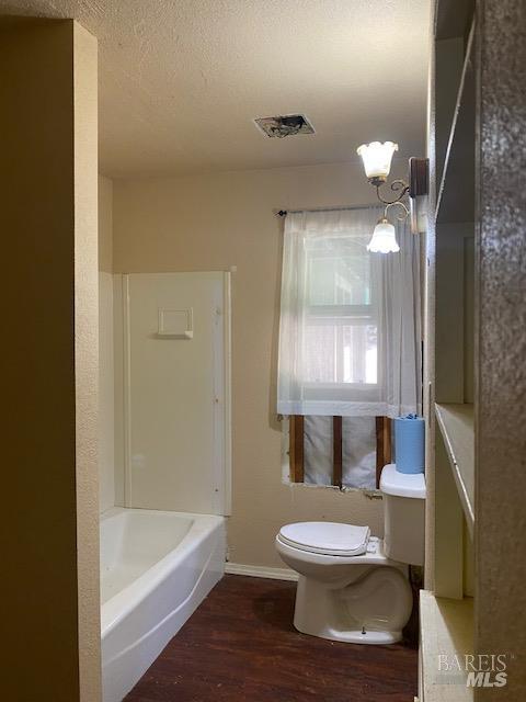 60731 Highway 271 Leggett CA 95585