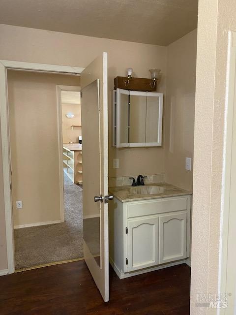60731 Highway 271 Leggett CA 95585