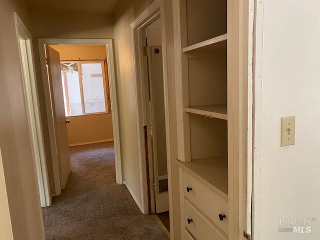 60731 Highway 271 Leggett CA 95585