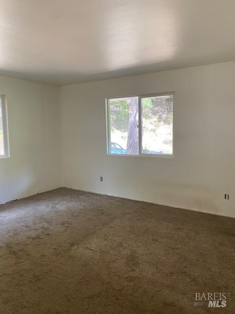 60731 Highway 271 Leggett CA 95585