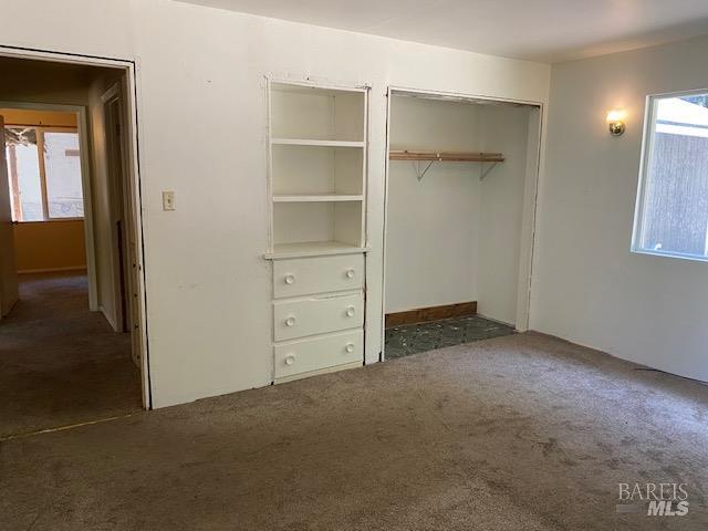 60731 Highway 271 Leggett CA 95585