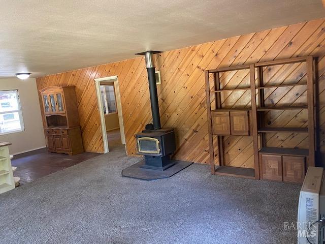 60731 Highway 271 Leggett CA 95585