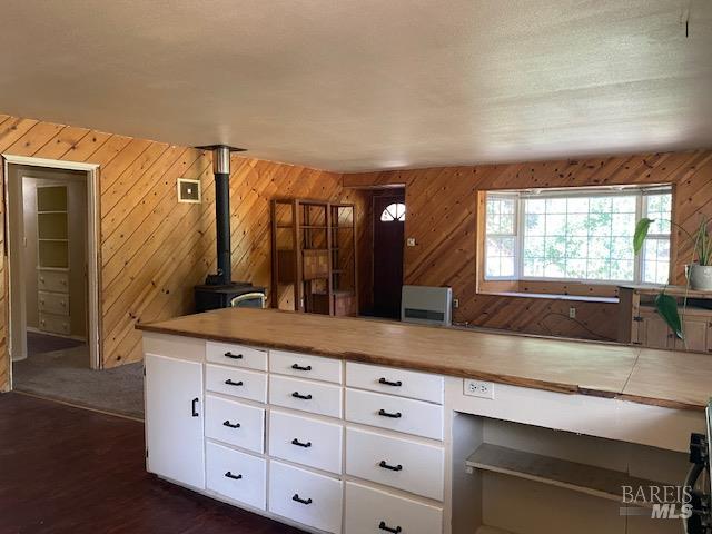 60731 Highway 271 Leggett CA 95585