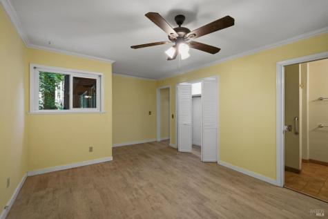16255 Rio Nido Road Guerneville CA 95446