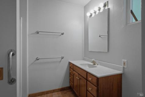 16255 Rio Nido Road Guerneville CA 95446