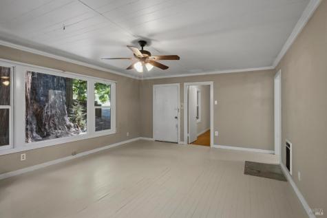 16255 Rio Nido Road Guerneville CA 95446