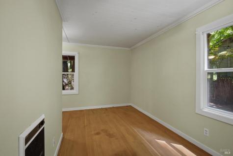 16255 Rio Nido Road Guerneville CA 95446
