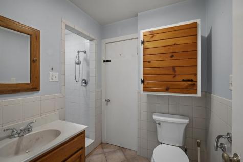 16255 Rio Nido Road Guerneville CA 95446