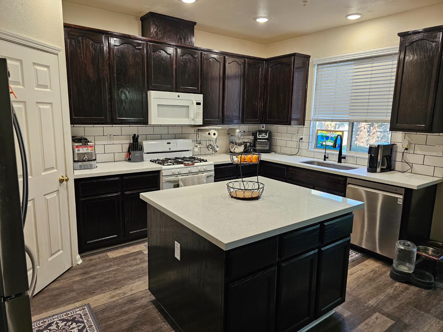 25763 Gable Court Esparto CA 95627
