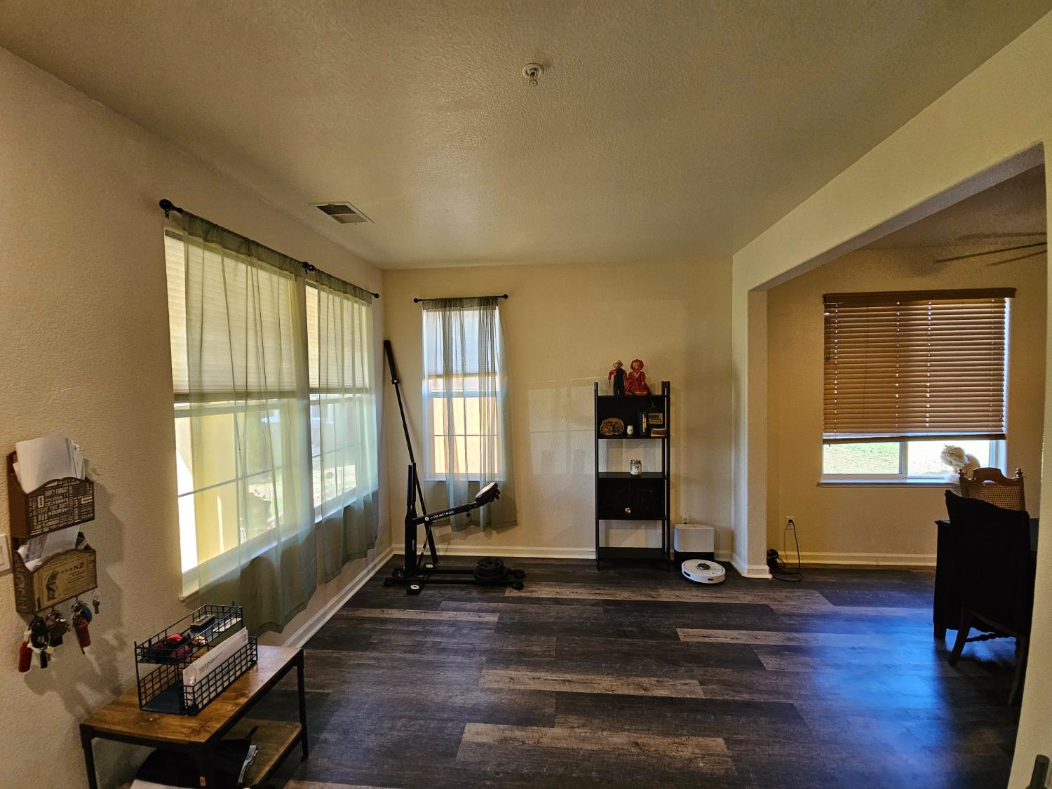 25763 Gable Court Esparto CA 95627