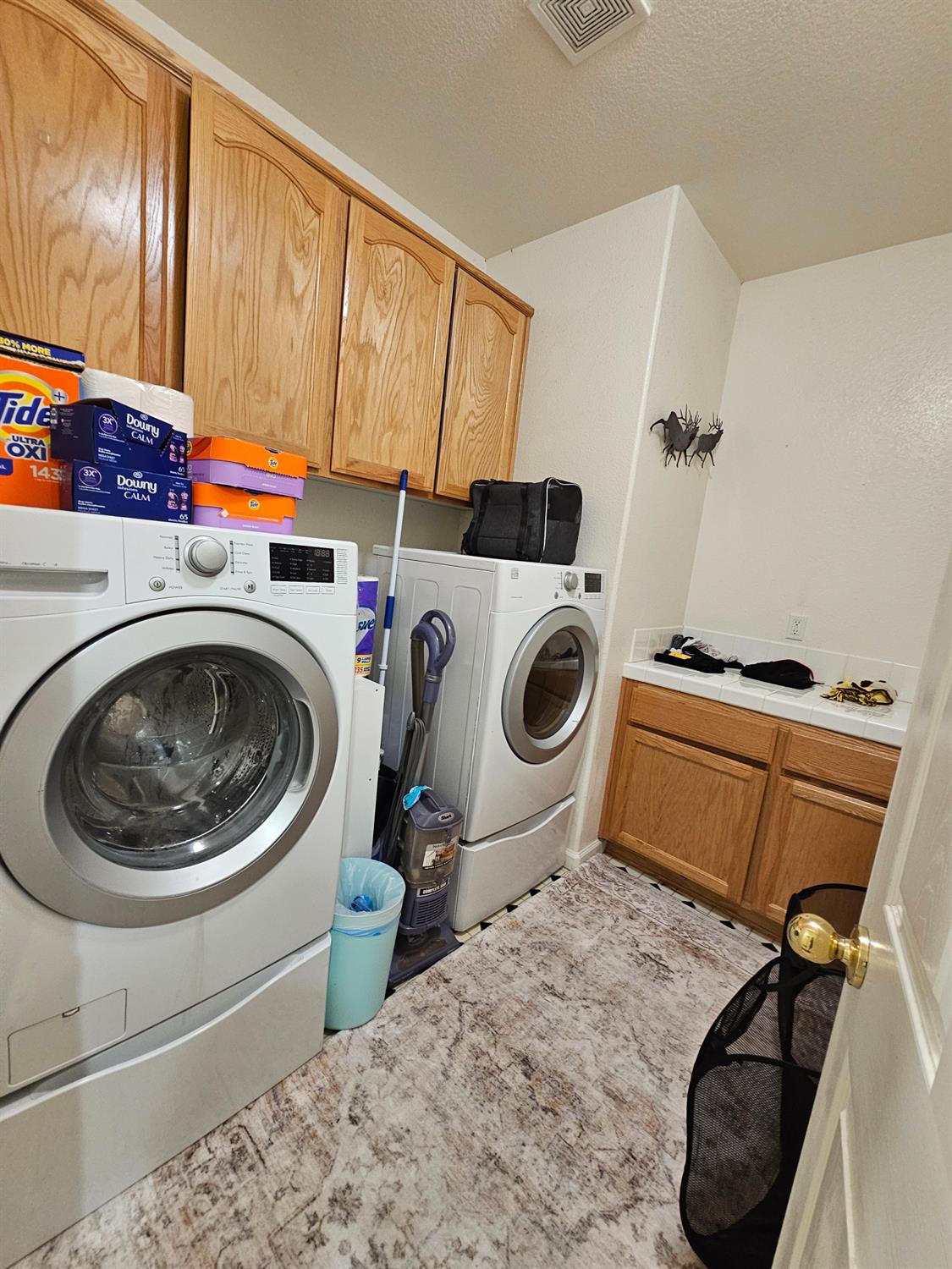 25763 Gable Court Esparto CA 95627