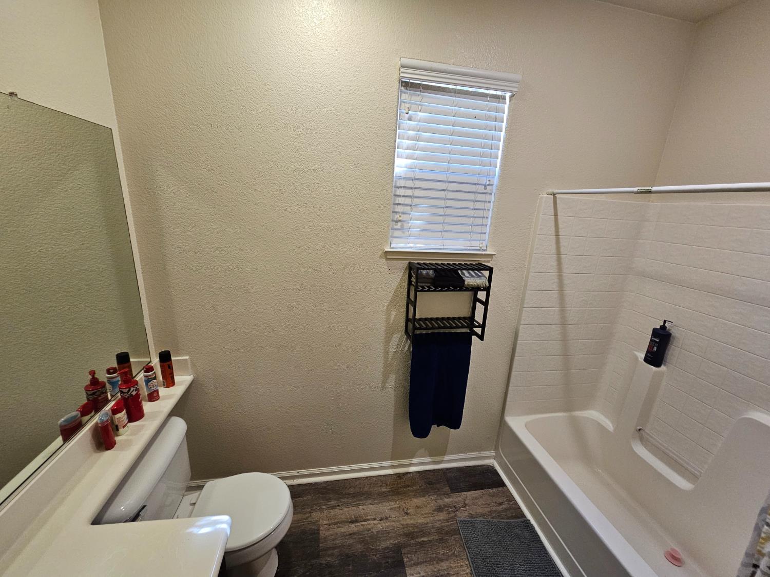 25763 Gable Court Esparto CA 95627