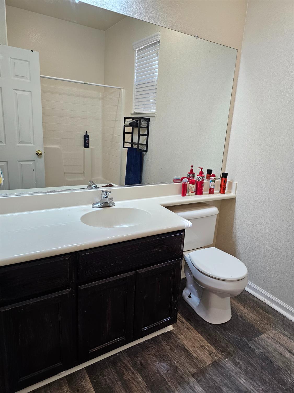 25763 Gable Court Esparto CA 95627