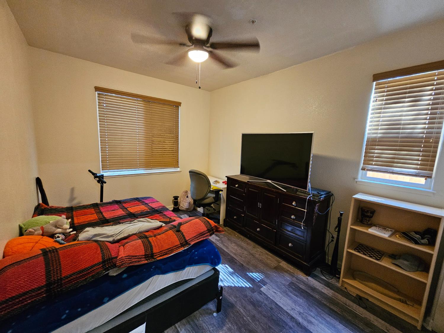 25763 Gable Court Esparto CA 95627