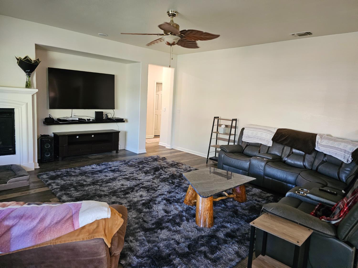 25763 Gable Court Esparto CA 95627