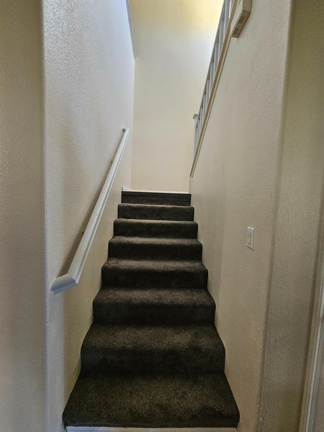 25763 Gable Court Esparto CA 95627
