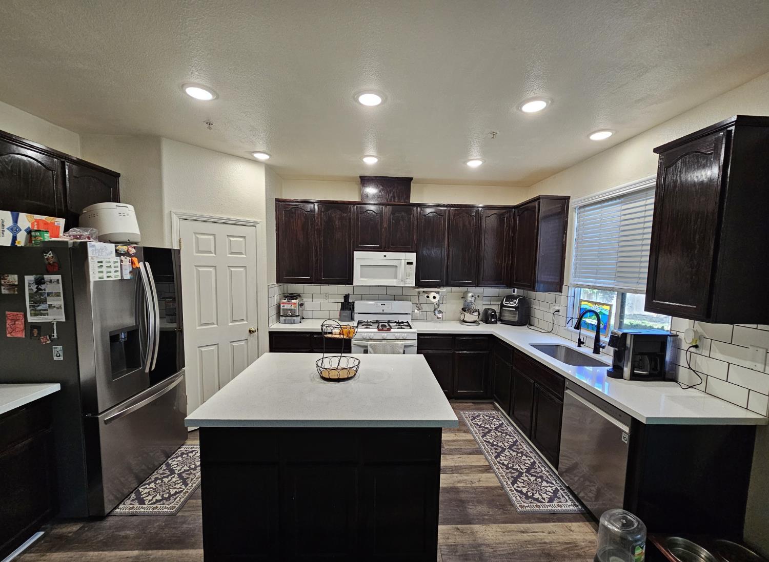25763 Gable Court Esparto CA 95627