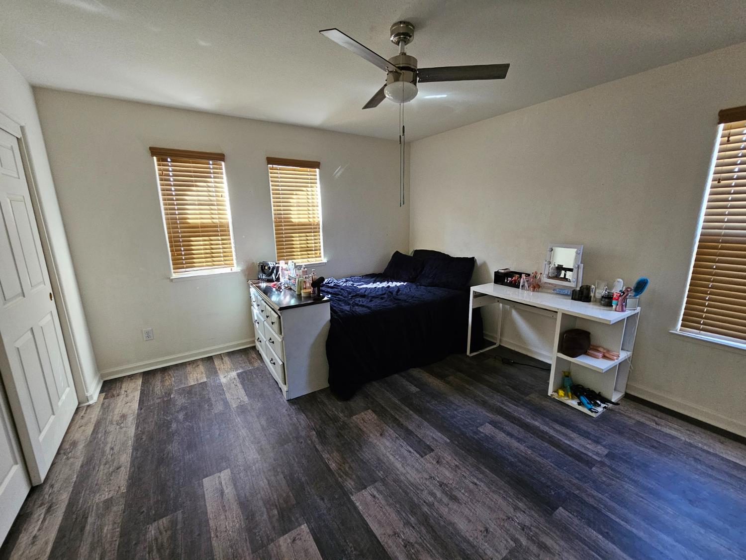 25763 Gable Court Esparto CA 95627