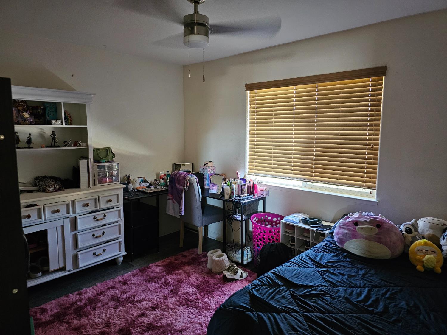 25763 Gable Court Esparto CA 95627