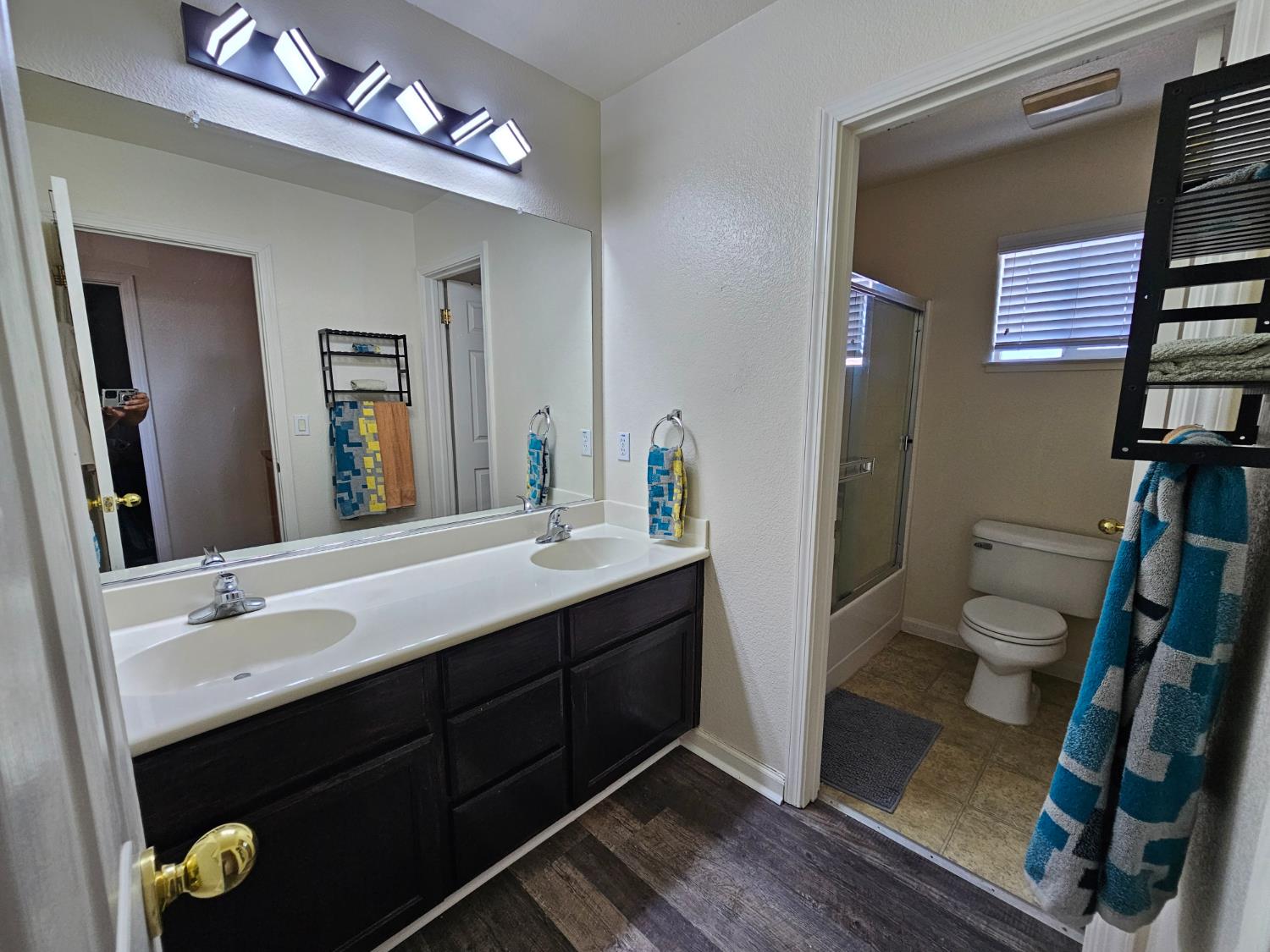 25763 Gable Court Esparto CA 95627