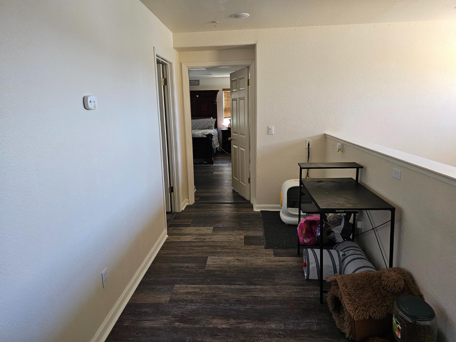 25763 Gable Court Esparto CA 95627