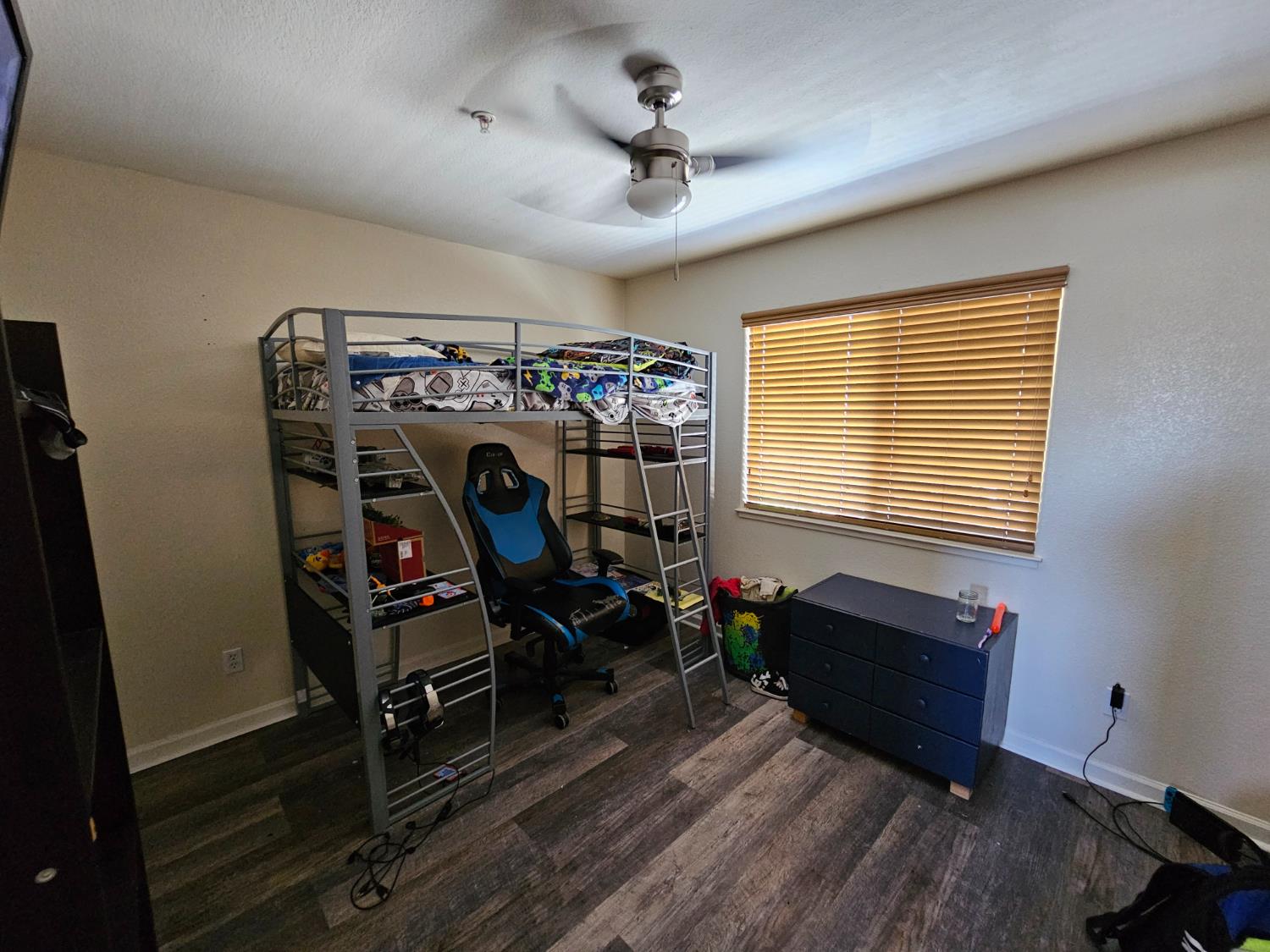 25763 Gable Court Esparto CA 95627