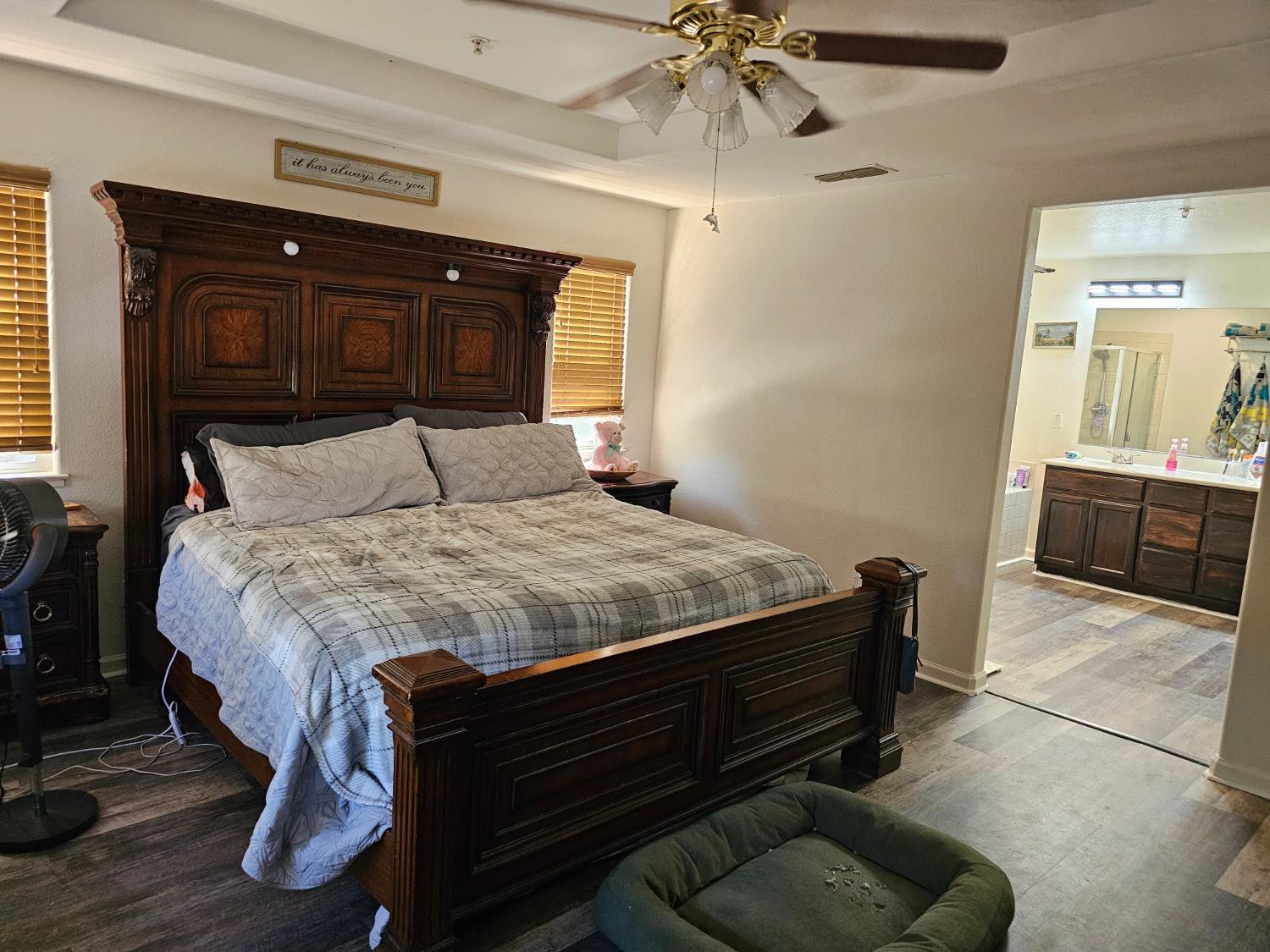 25763 Gable Court Esparto CA 95627