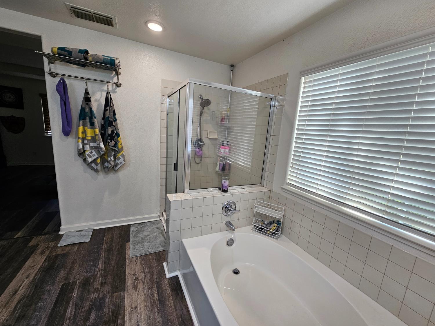 25763 Gable Court Esparto CA 95627