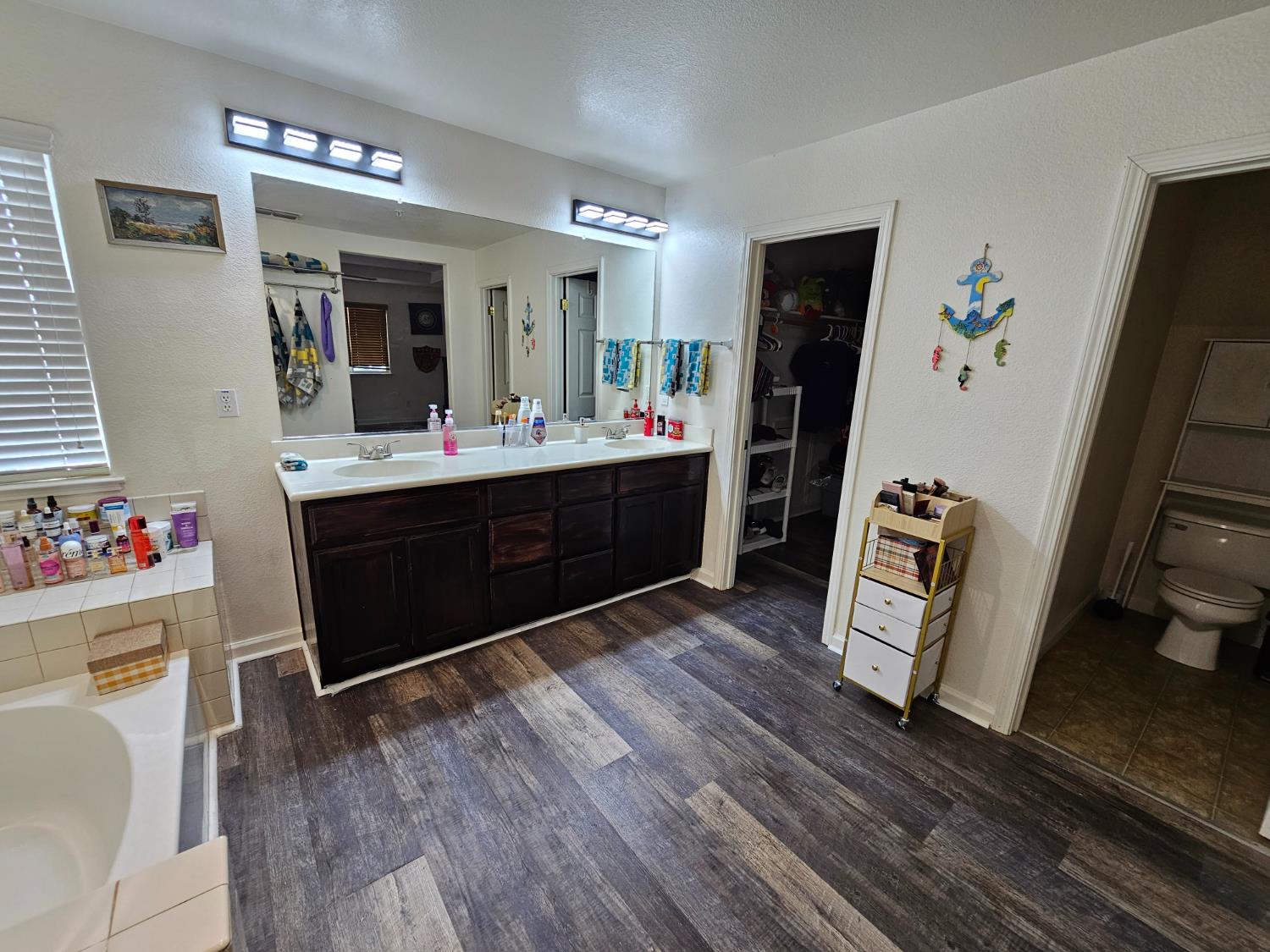 25763 Gable Court Esparto CA 95627