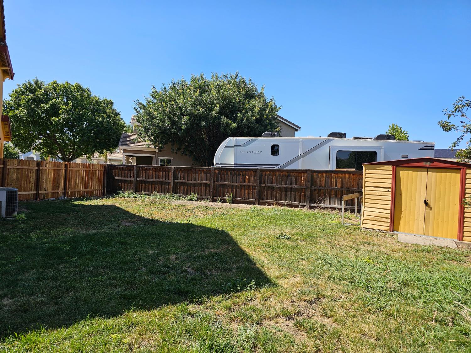 25763 Gable Court Esparto CA 95627