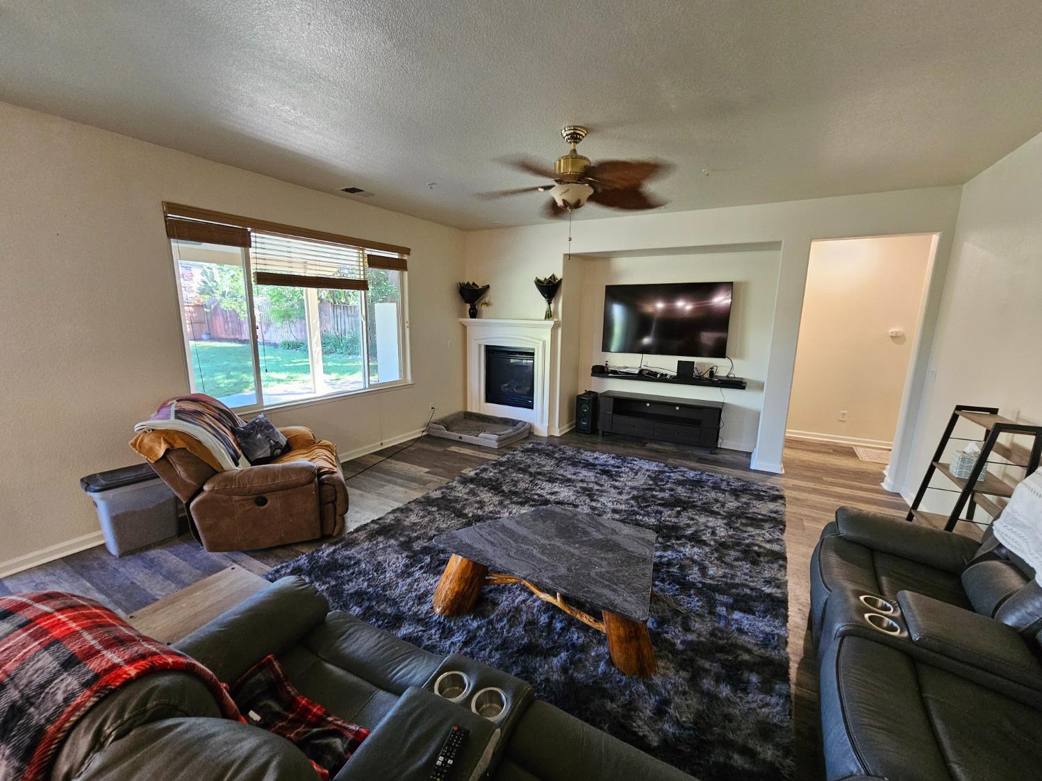 25763 Gable Court Esparto CA 95627